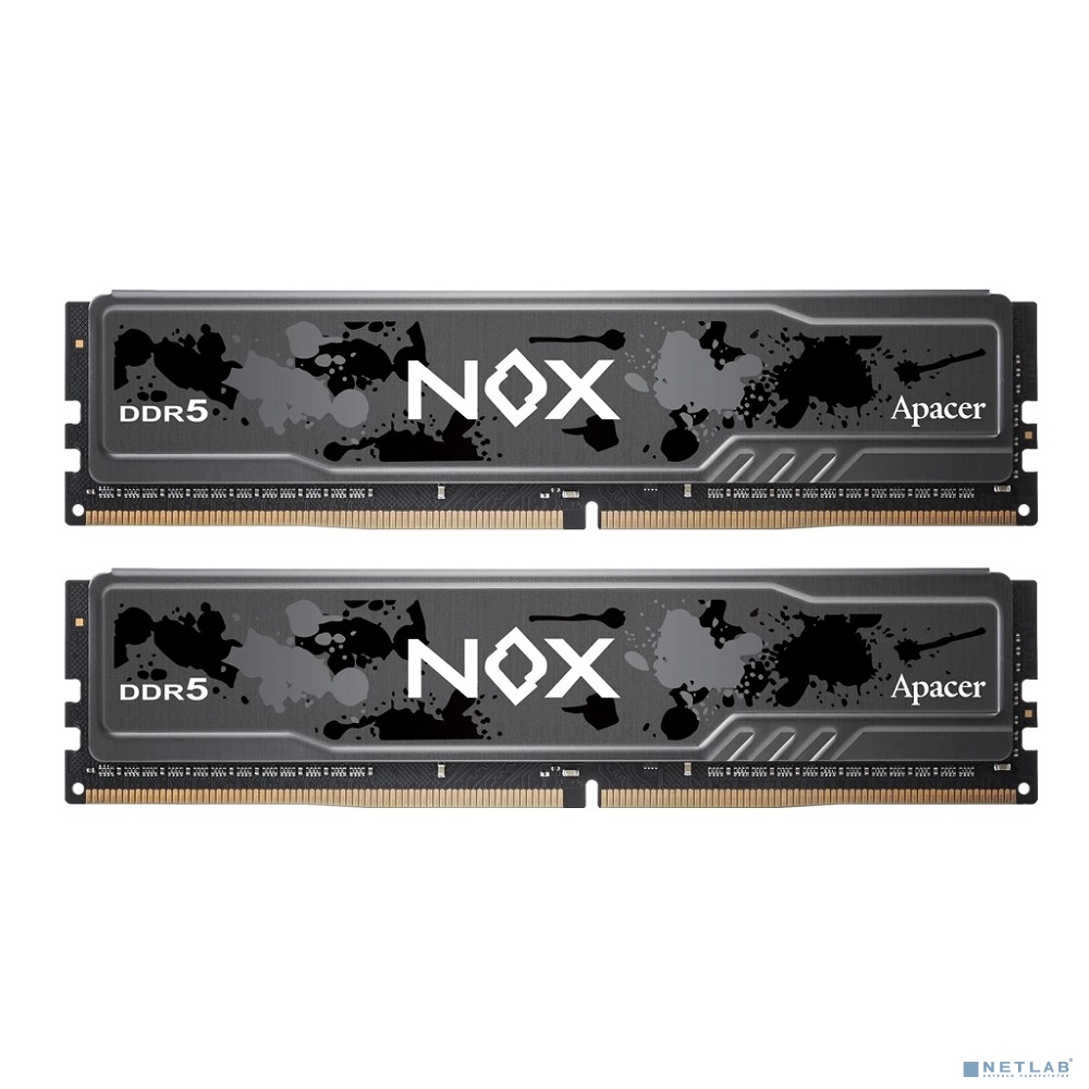 Apacer DDR5 32GB