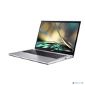Ноутбук Acer Aspire