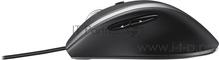 Мышь Logitech M500s