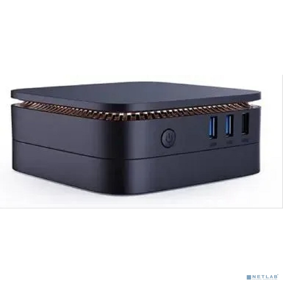 Неттоп IRU 110JLCN