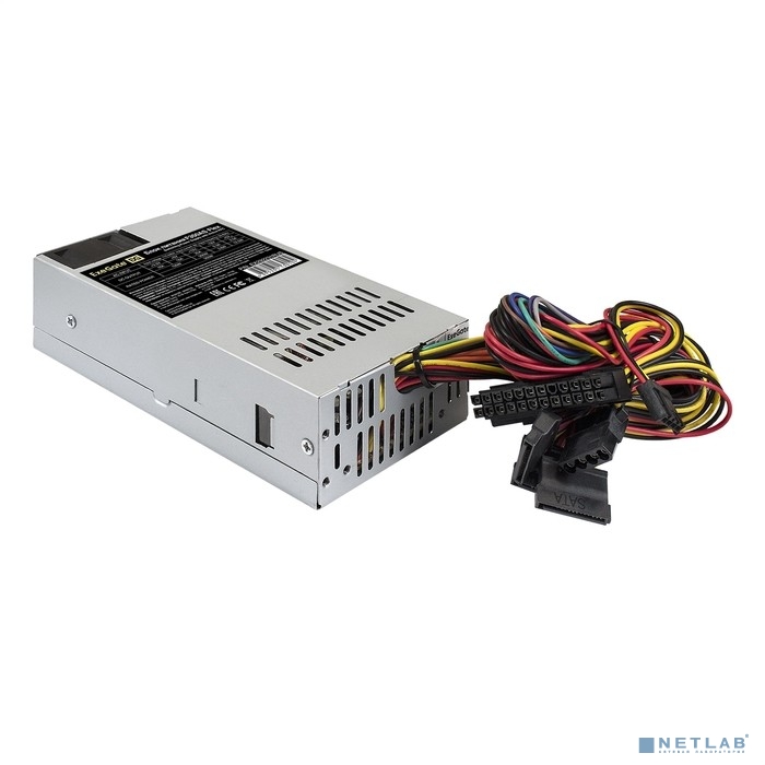 Exegate EX292231RUS Блок
