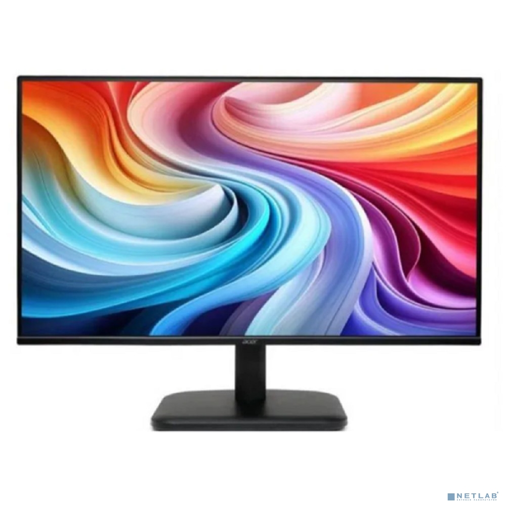 27'' ACER EK271Gbi