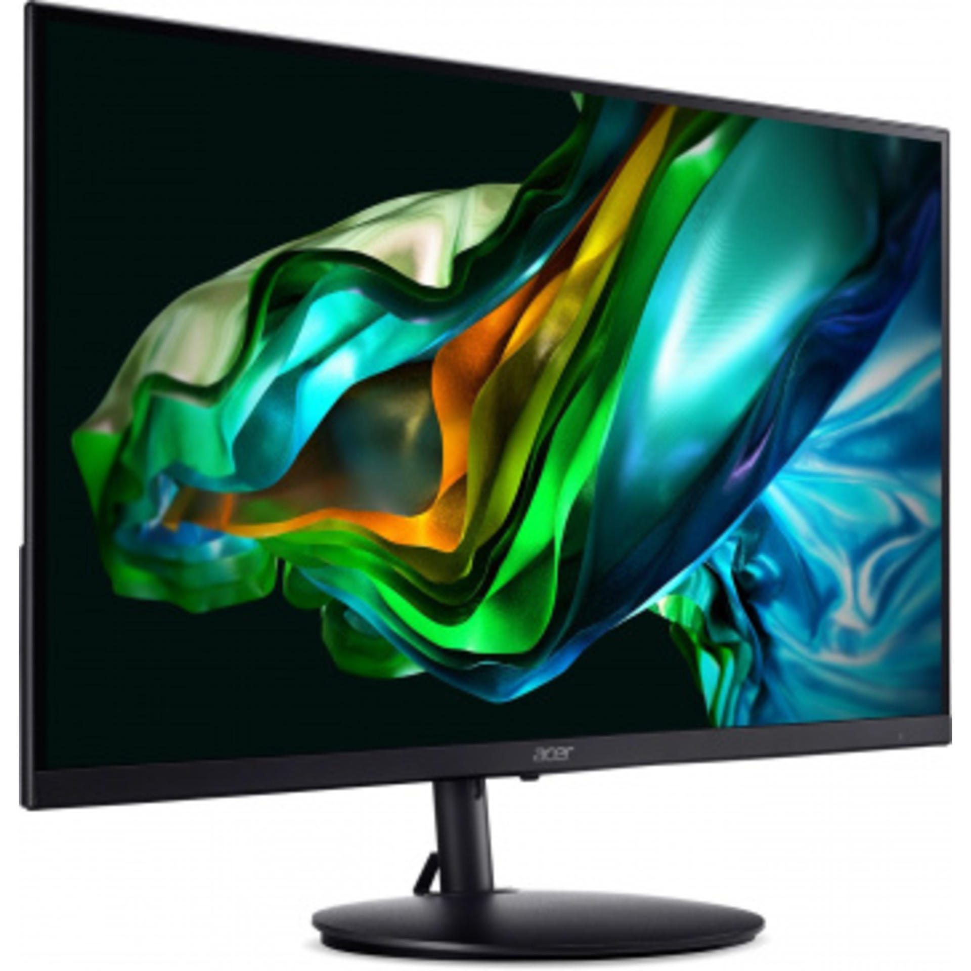 LCD Acer 23.8"