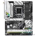 ASROCK Z790 STEEL