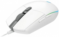 910-005824/910-005809 Мышь Logitech