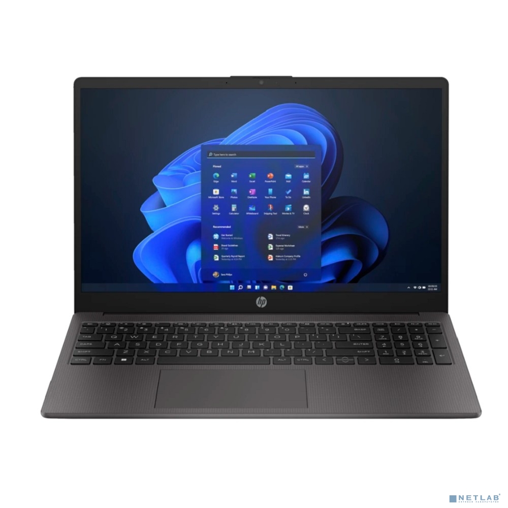 HP 255 G10