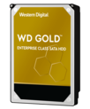 10TB WD Gold