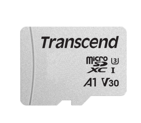 MicroSDXC 64Gb Transcend