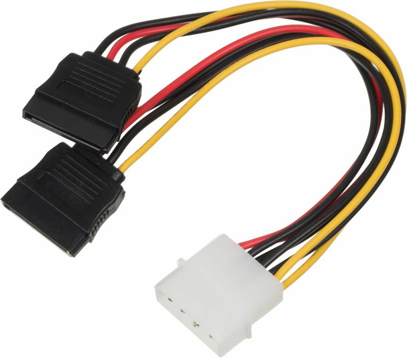 Кабель Ningbo Molex