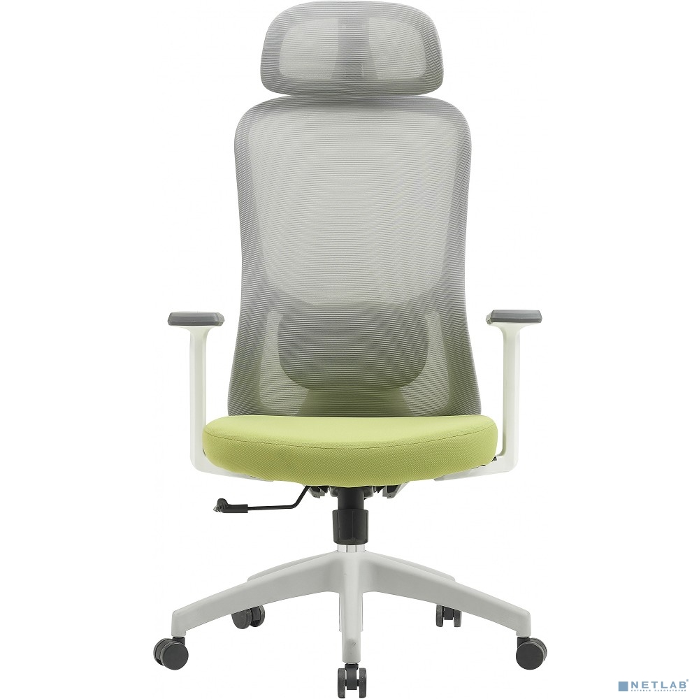 Кресло Cactus CS-GMC515-GYGN
