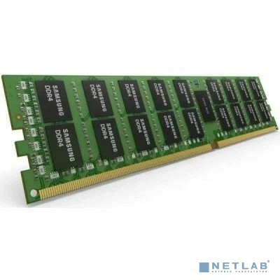 Samsung DDR5 16GB