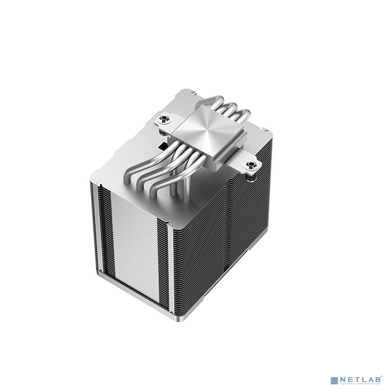 Deepcool AK500 