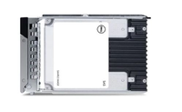 DELL 3.84TB SFF