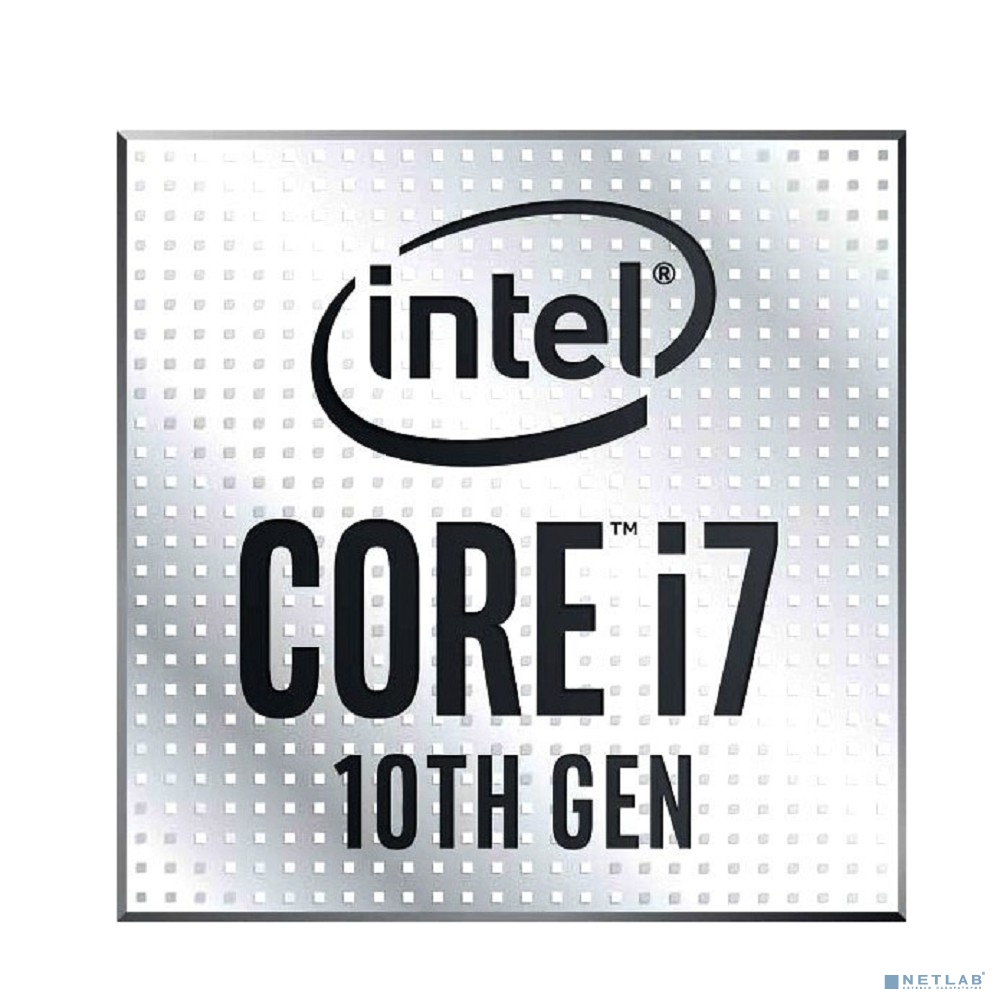 CPU Intel Core
