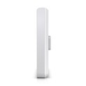 Ubiquiti U6-Enterprise-IW -