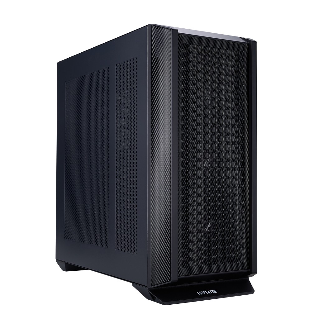 1STPLAYER PROSTATION 8