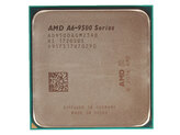 AMD A6-9500 