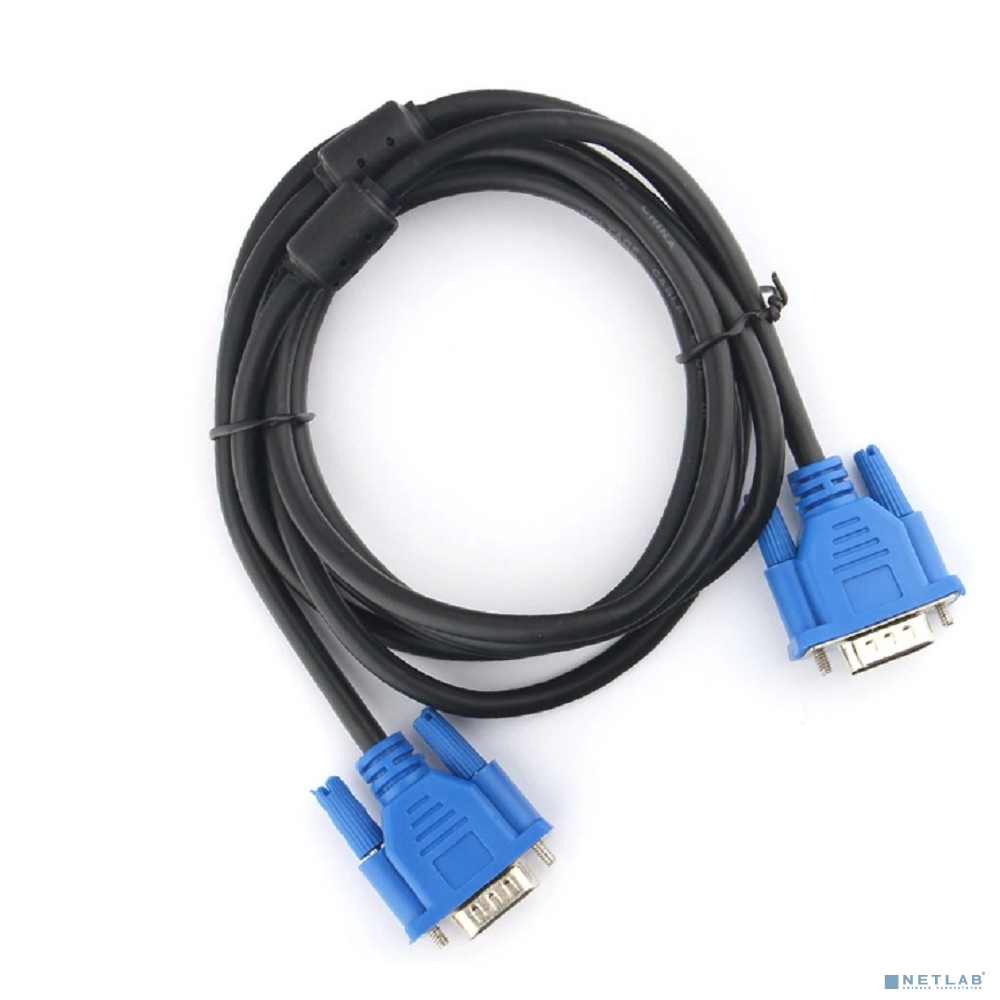 Кабель VGA Pro