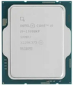 CPU Intel Core