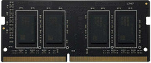 Память DDR4 16Gb