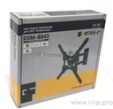 Digis DSM-8043 {23"-55"
