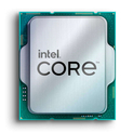 Процессор Intel CORE