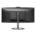 LCD PHILIPS 34"