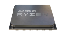 AMD Ryzen 5