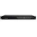 Ubiquiti Edge Switch,