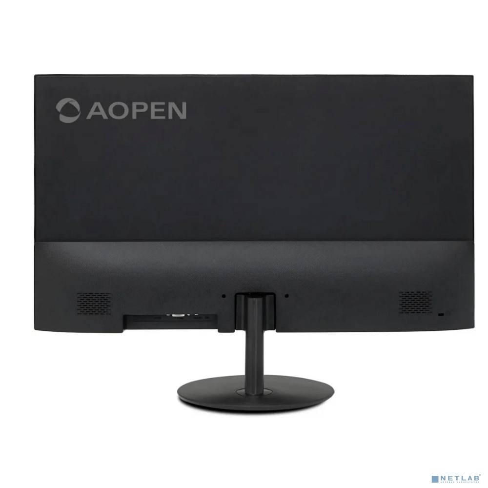 LCD Aopen 23.8"