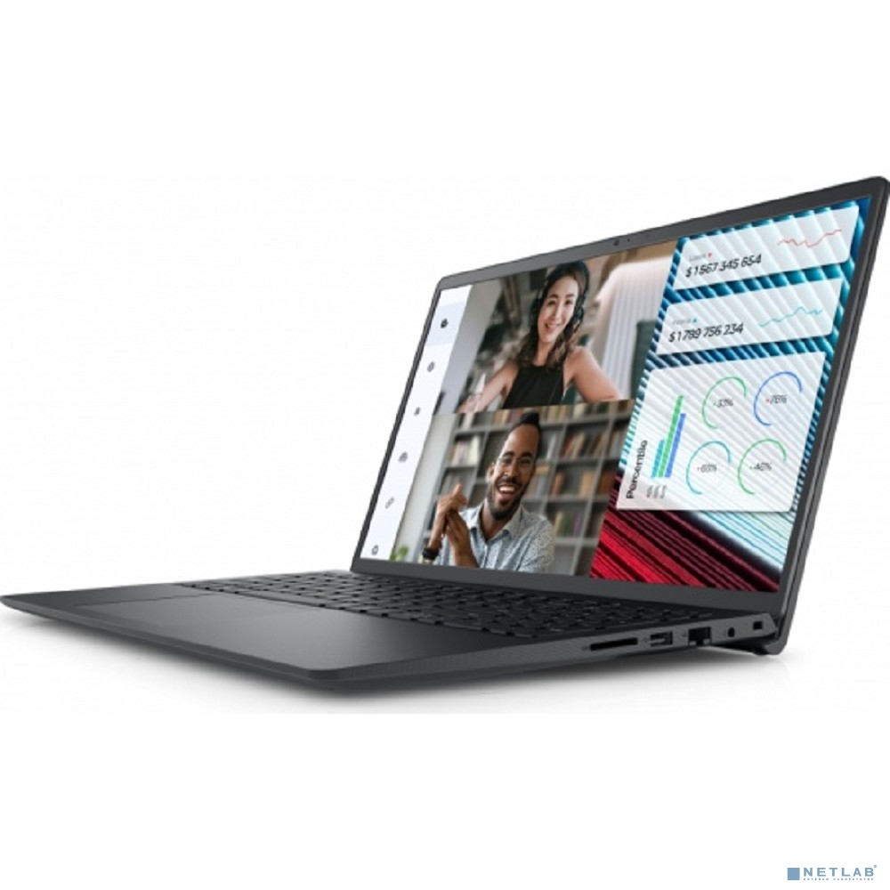 Ноутбук Dell Vostro