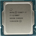 Intel Core I7-11700KF