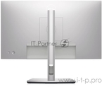 Монитор Dell 23.8"