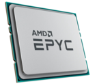 AMD EPYC 7502P