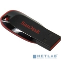 USB Flash 128Gb