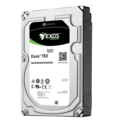 1TB Seagate Exos