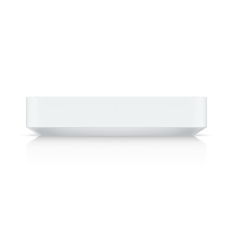 UBIQUITI UXG-Max Маршрутизатор