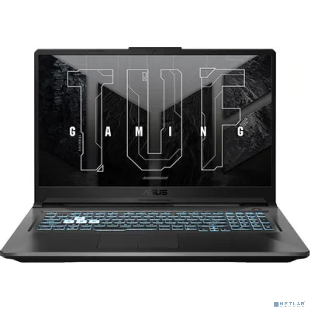 Ноутбук Ноутбук/ ASUS