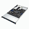 Asus RS700-E11-RS12U /10G