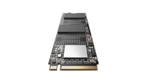 Netac SSD NV3000