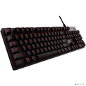 Клавиатура Клавиатура/ Logitech