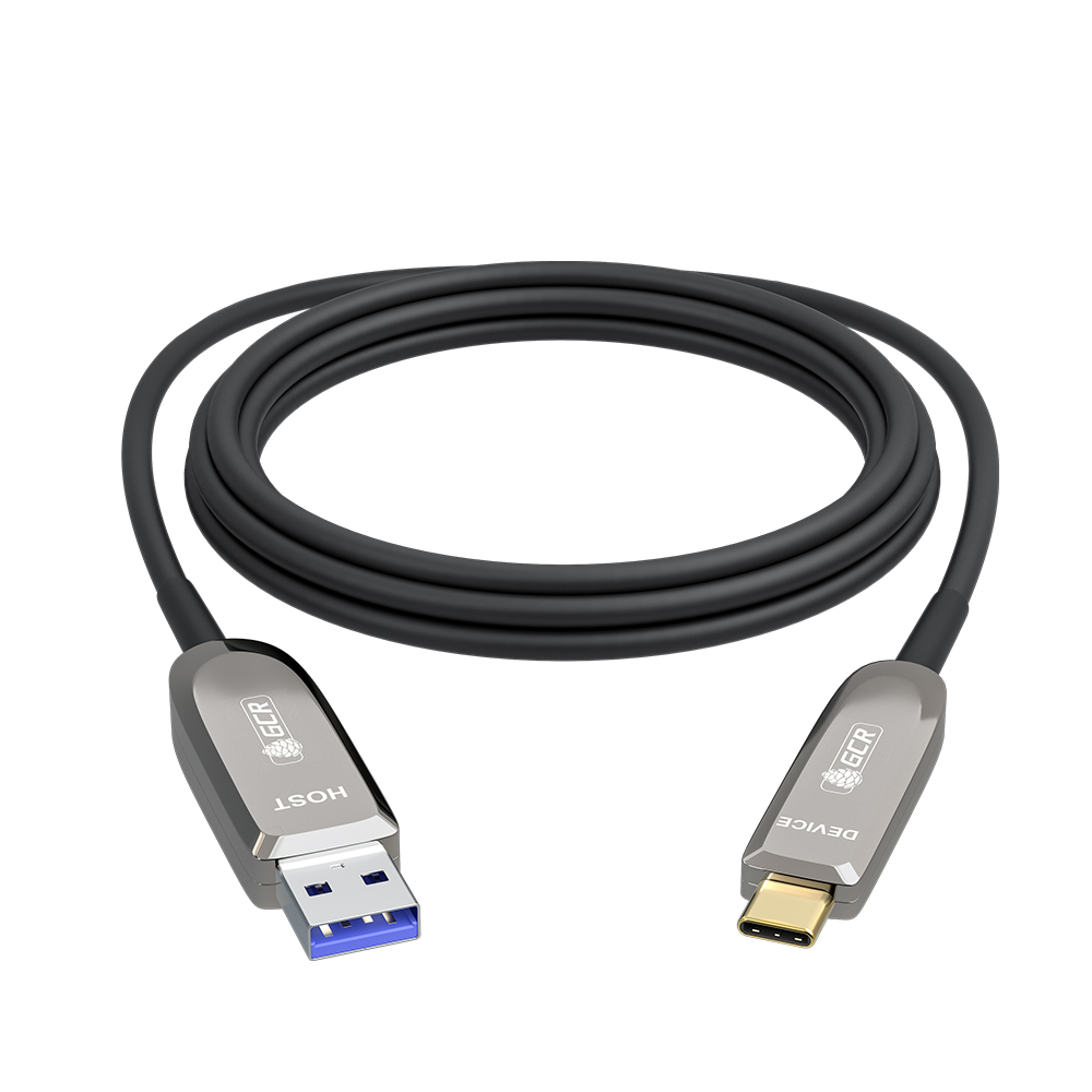 Кабель GCR PRO