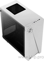 Case mATX AeroCool