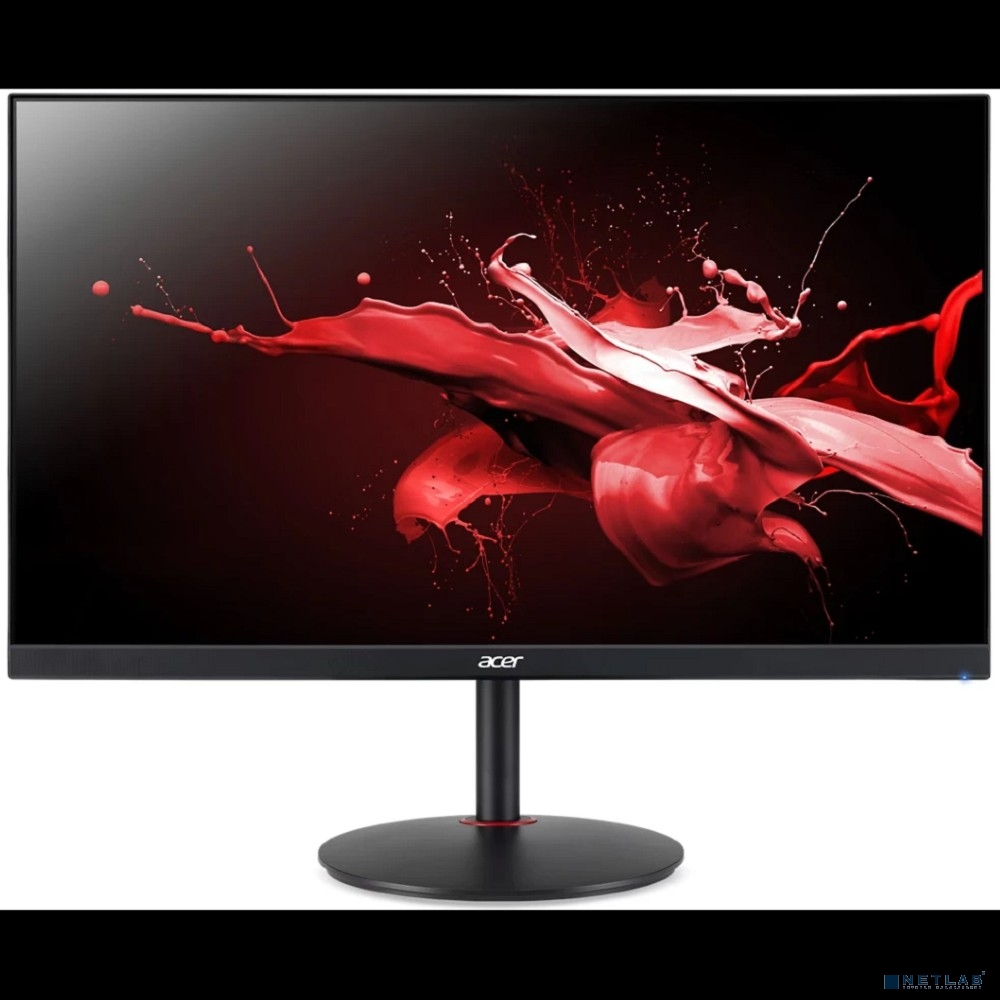 LCD Acer 23.8"