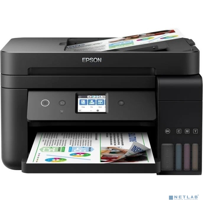 Epson L6290 