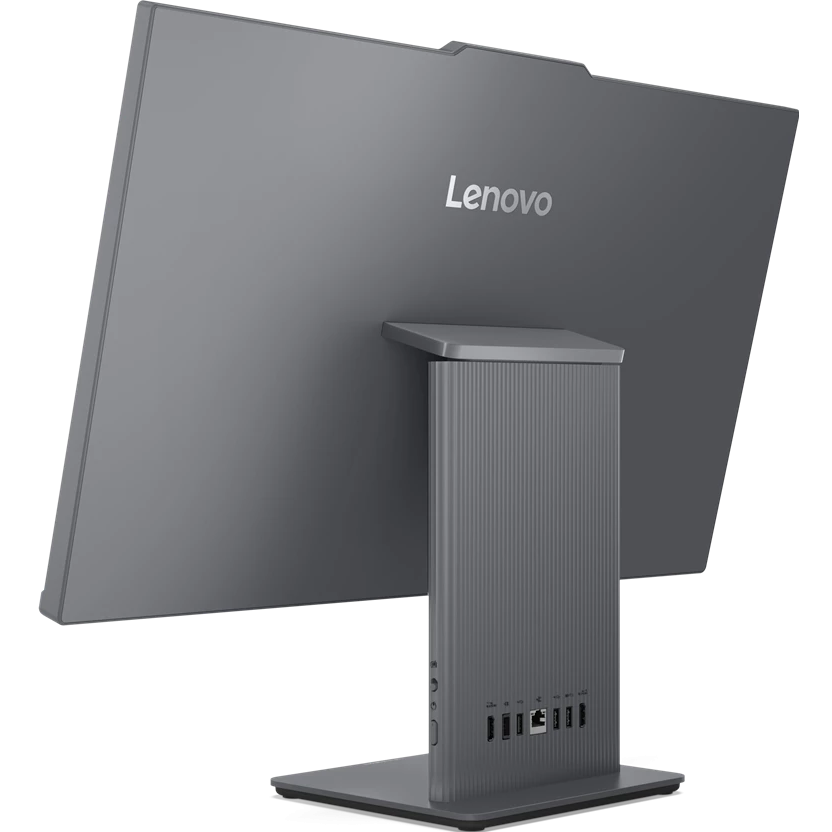 Lenovo IdeaCentre AIO