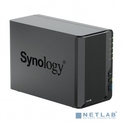 Synology DS224+ DC