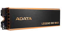 A-Data SSD M.2