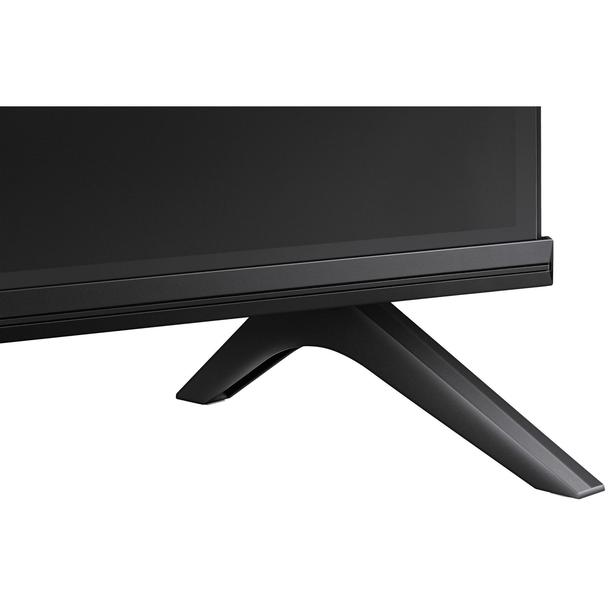 Hisense 40" 40A4N