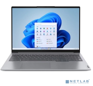 Ноутбук Lenovo Thinkbook